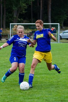 Bild 53 - FEK Benefiz Turnier